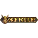 Odinfortune Casino Casino